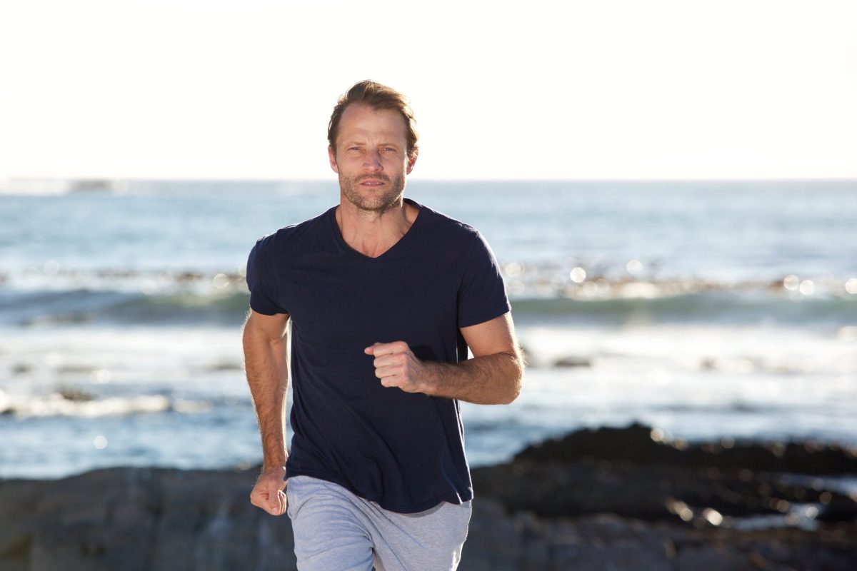 Testosterone Replacement Therapy In Kennesaw: Discover Your Strength!