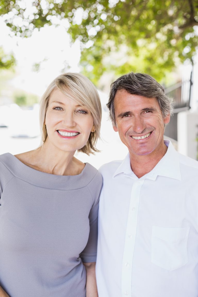 Testosterone Replacement Therapy In Kennesaw: Discover Your Strength!